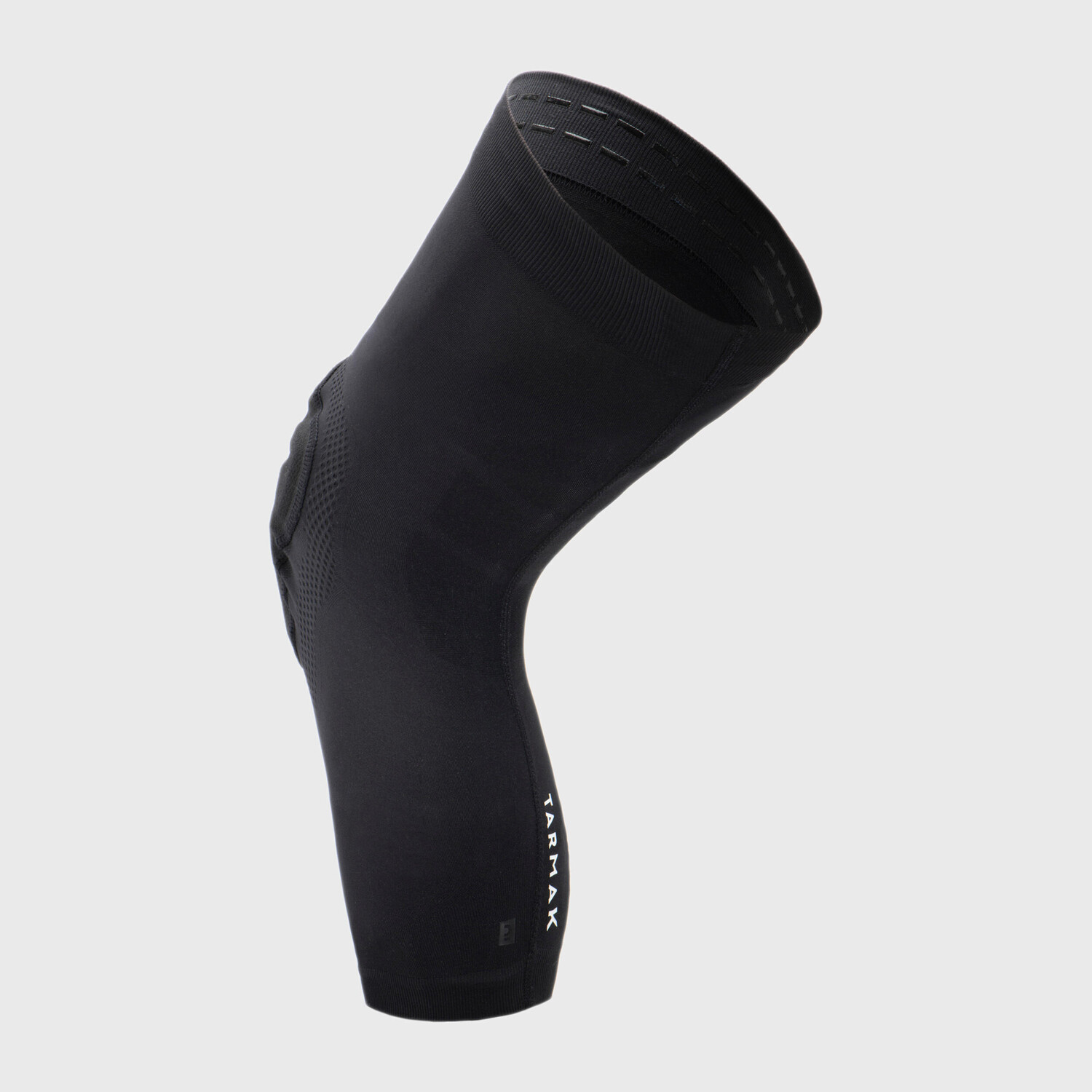 картинка Наколенники Tarmak Basketball Protect KP500 NBA, черный от магазина Одежда+