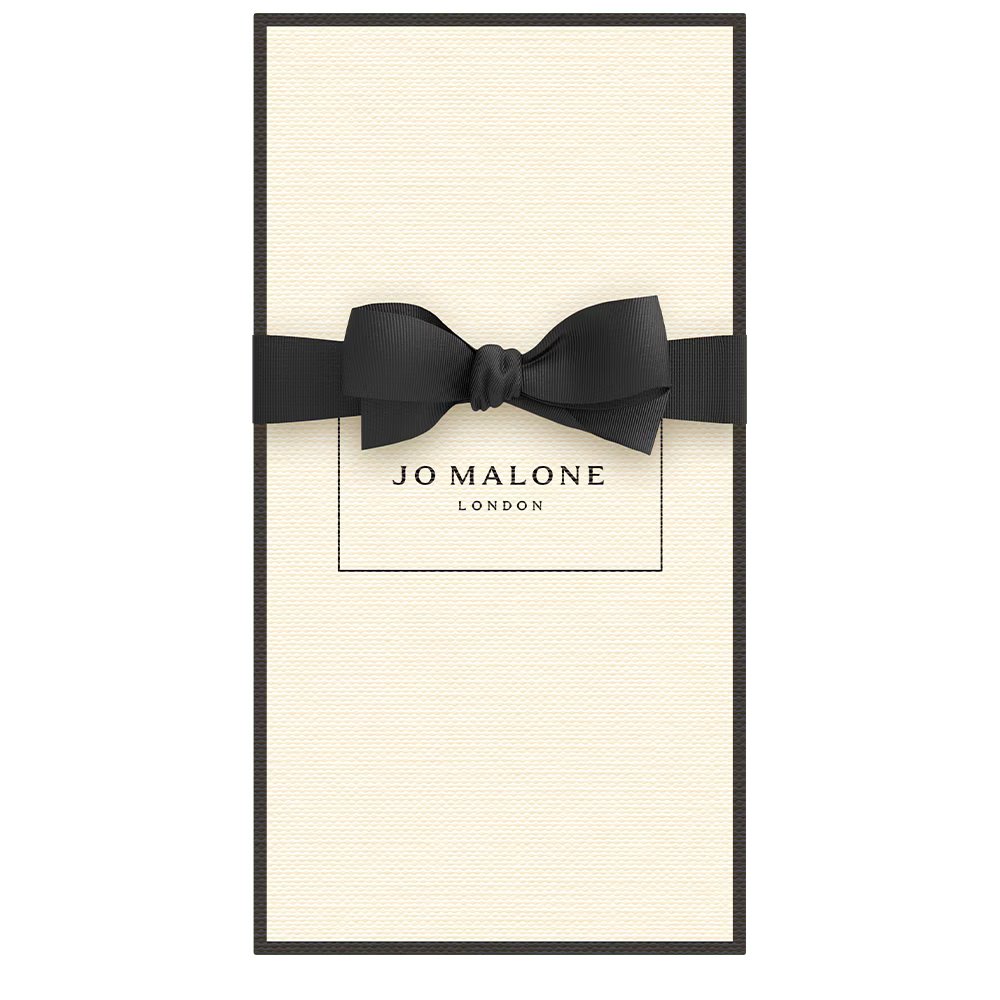 картинка Одеколон Jo Malone London Wood Sage & Sea Salt от магазина Одежда+