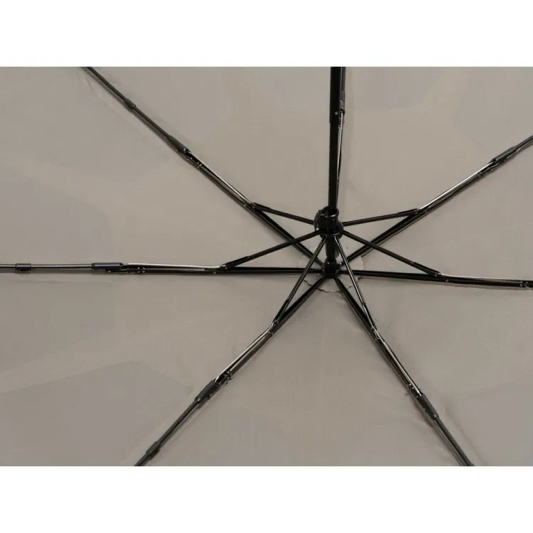 картинка Складной зонт «Urban Umbrella» от Snow Peak от магазина Одежда+