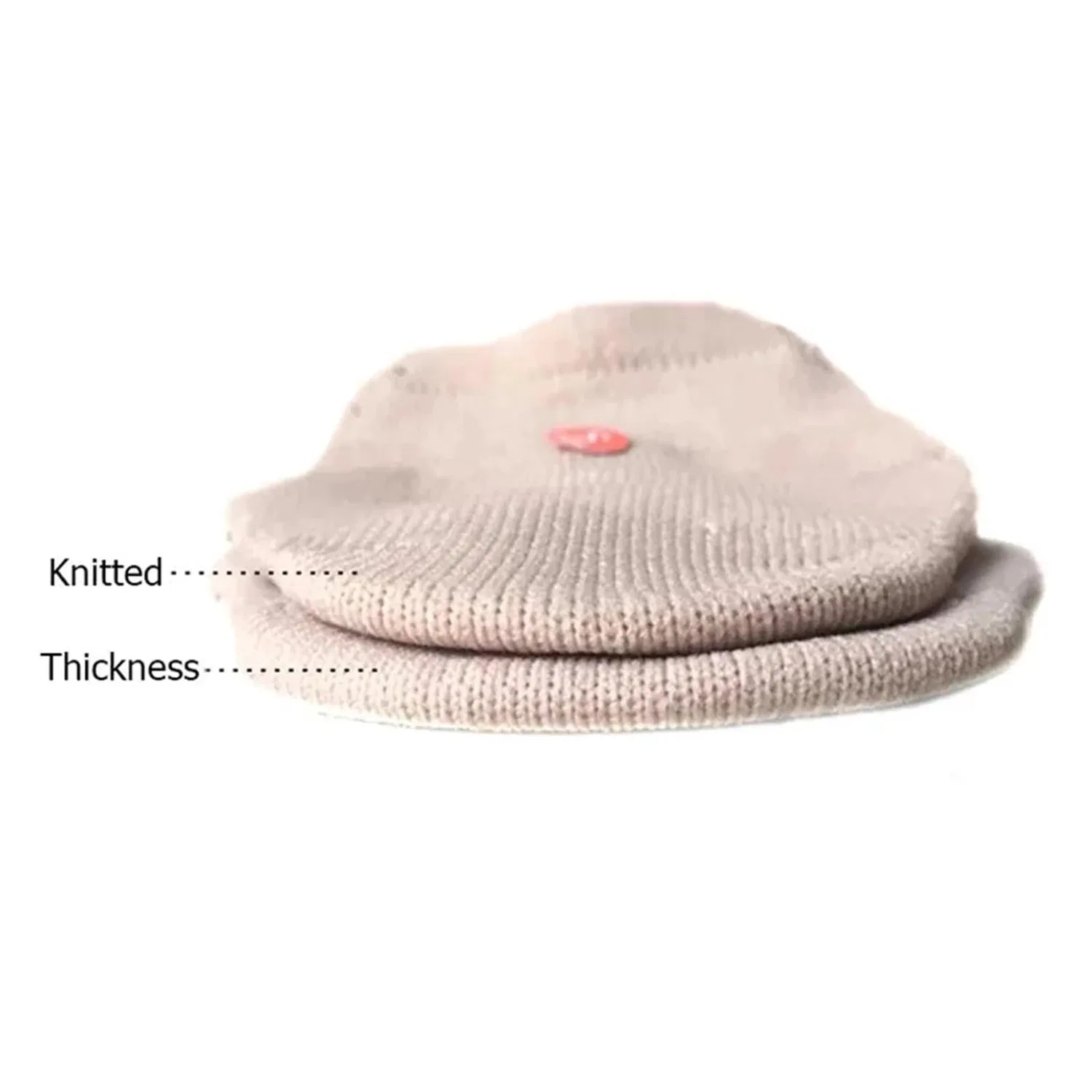 картинка Женские кроссовки для гимнастики EFRJUWI, 2 Pairs от магазина Одежда+