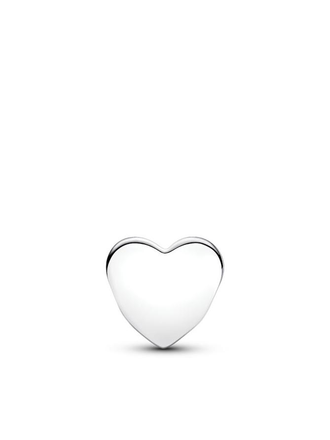 картинка Набор Pandora Sports Mom Charm Trio от магазина Одежда+