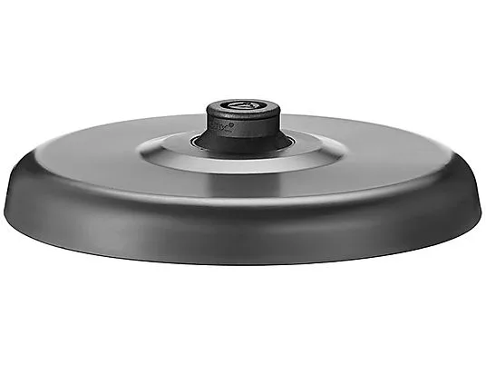 картинка Чайник KitchenAid 5KEK1222EAC, миндальный / кремовый от магазина Одежда+