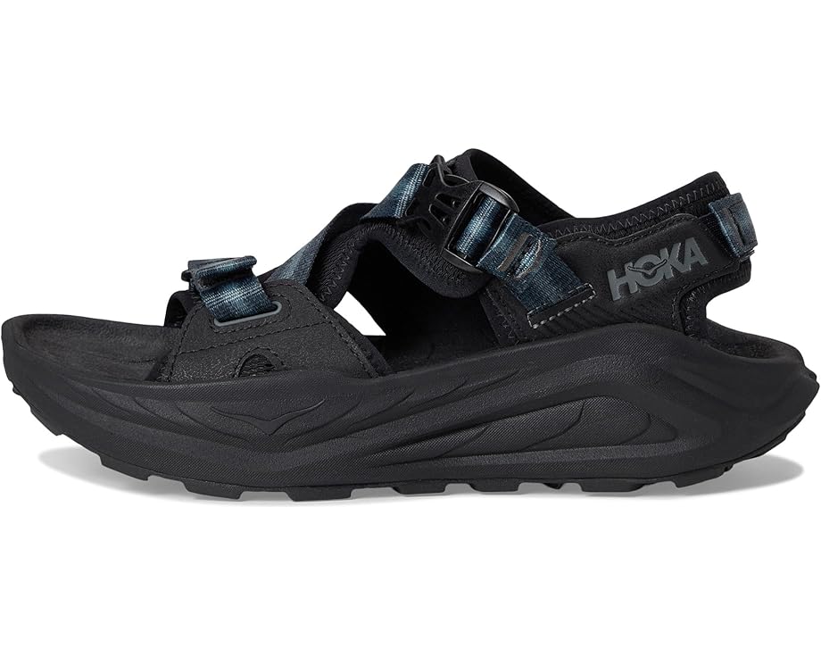 картинка Сандалии Hoka Infini Hike TC от магазина Одежда+