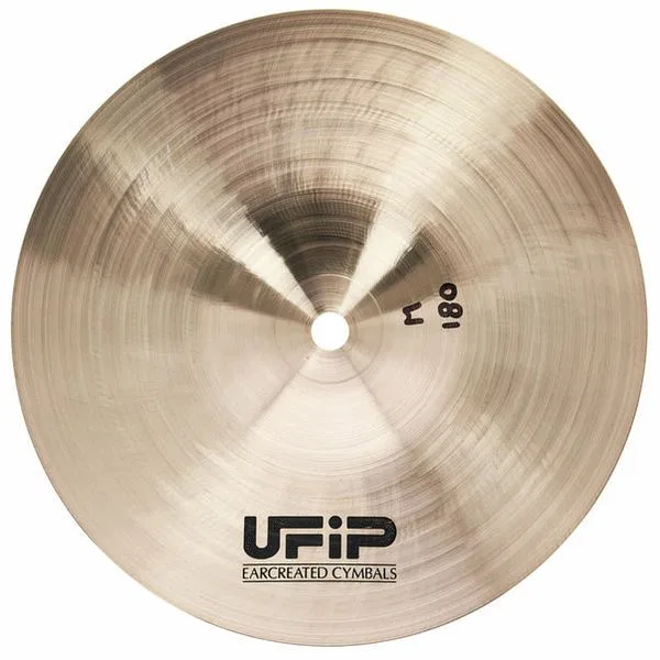 картинка Сплэш-тарелка 8", Traditional Spl. Medium, Ufip, Brilliant от магазина Одежда+