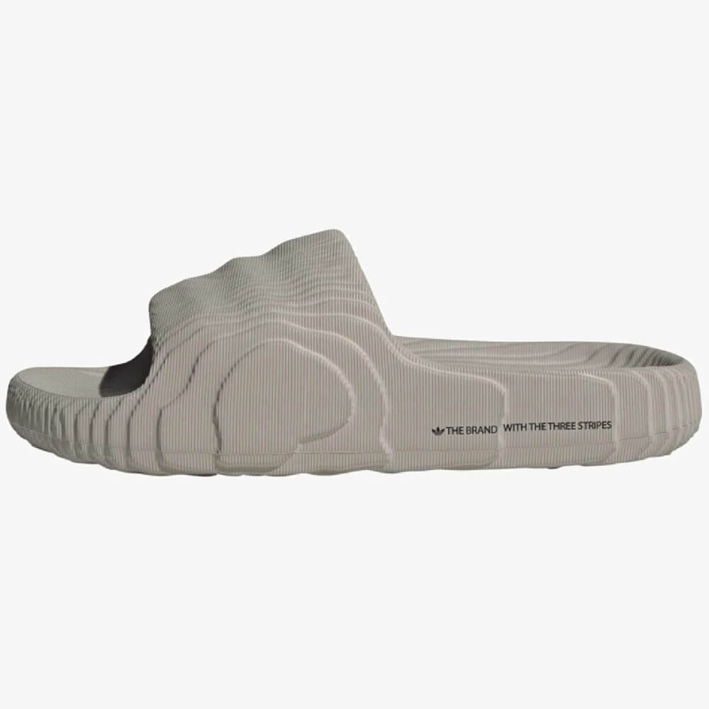 картинка Шлепанцы Adidas Originals Adilette от магазина Одежда+