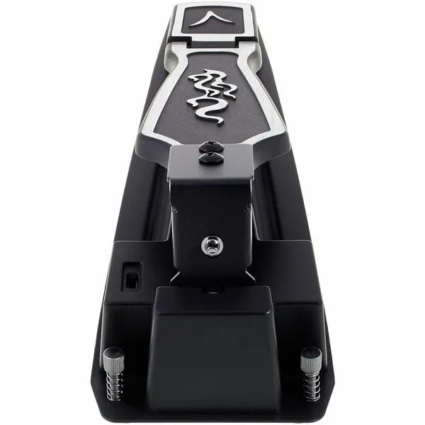 картинка Контроллер Hi-Hat Millenium, black от магазина Одежда+