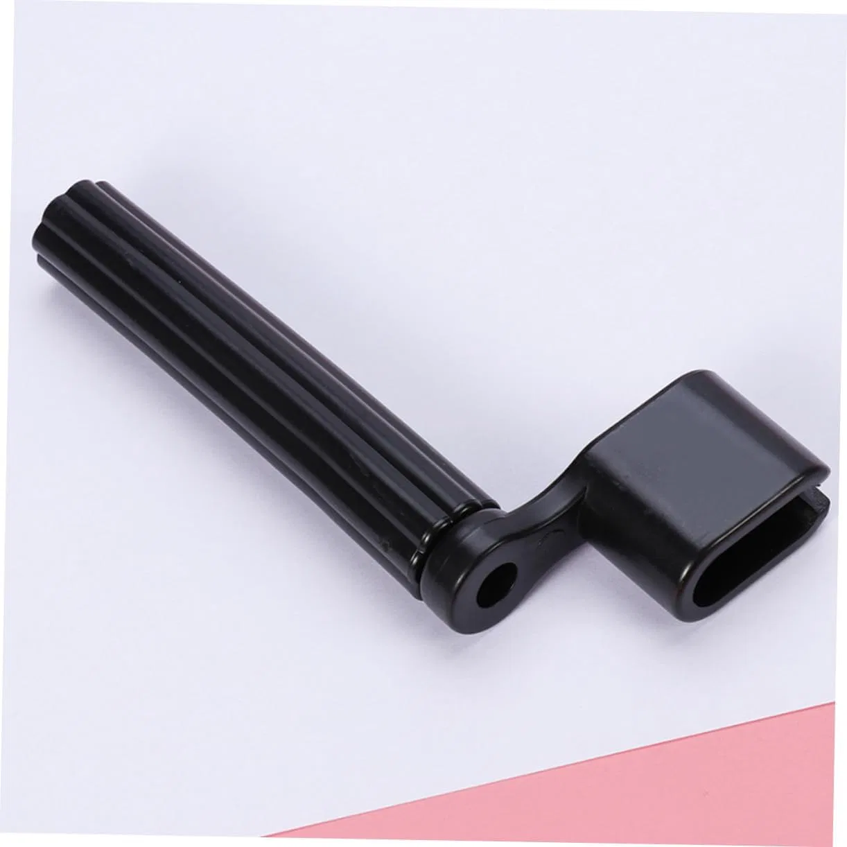 картинка Колковертка для гитары, 10 шт, GOOHOCHY, Black от магазина Одежда+