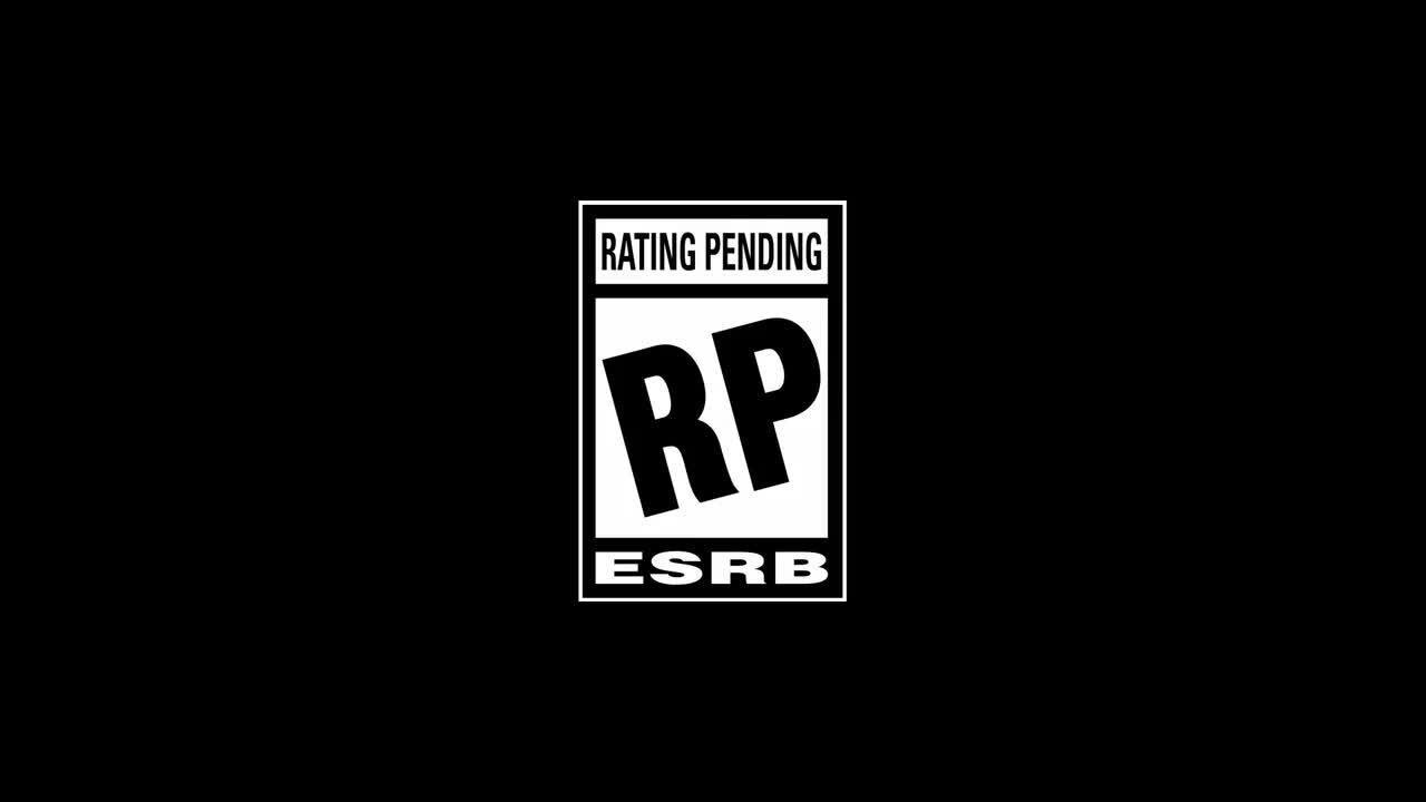 картинка Видеоигра Shadows Over Loathing Collector's Edition - PlayStation 4 от магазина Одежда+