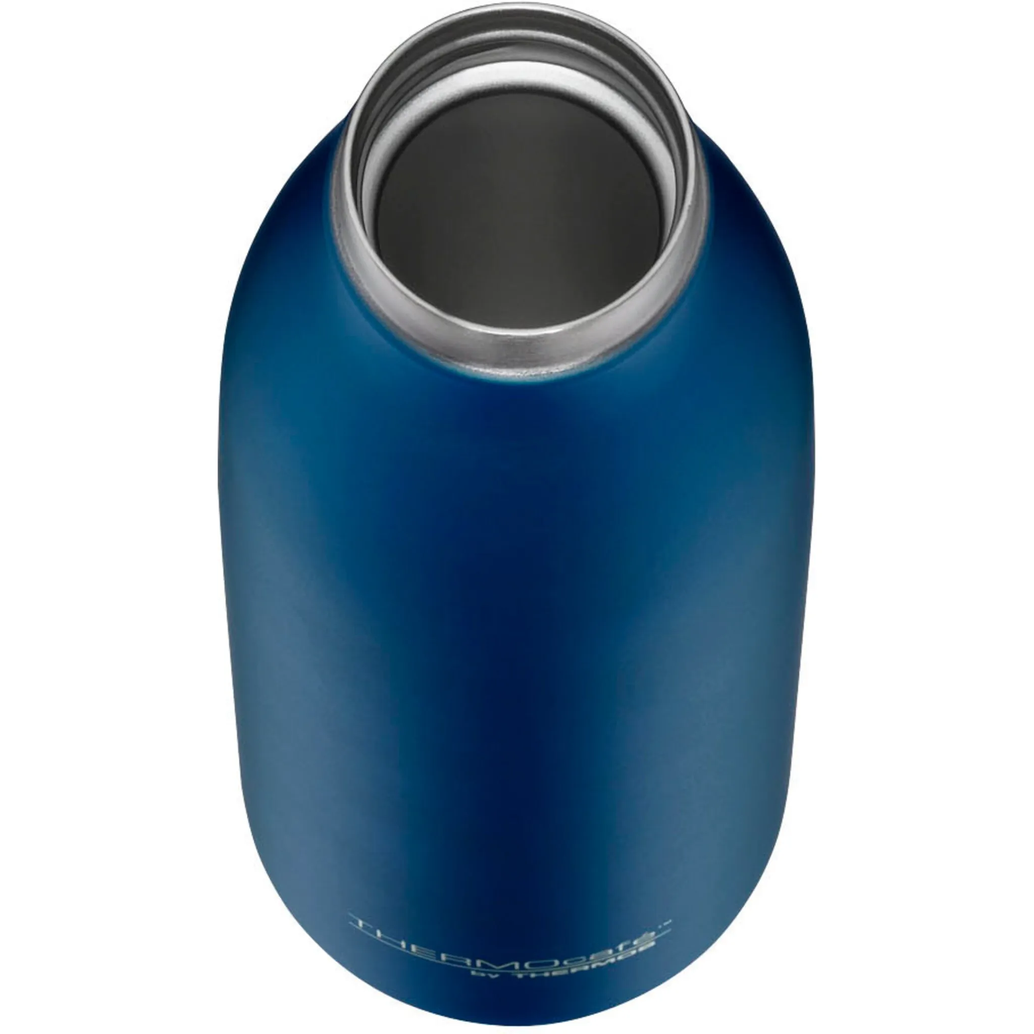 картинка Термобутылка ТЕРМОС «Thermo Cafe» Thermos, цвет blau от магазина Одежда+