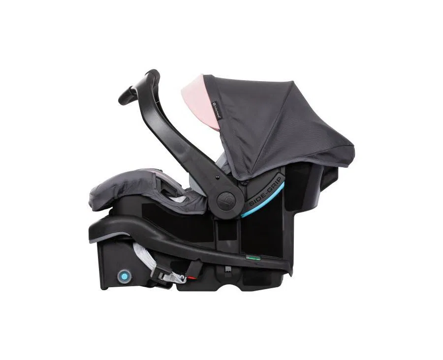 картинка Детское автокресло Secure-Lift Baby Trend от магазина Одежда+