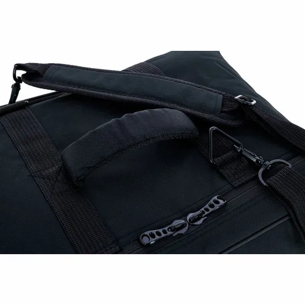 картинка Чехол для кахона Gewa Premium Bag, black от магазина Одежда+