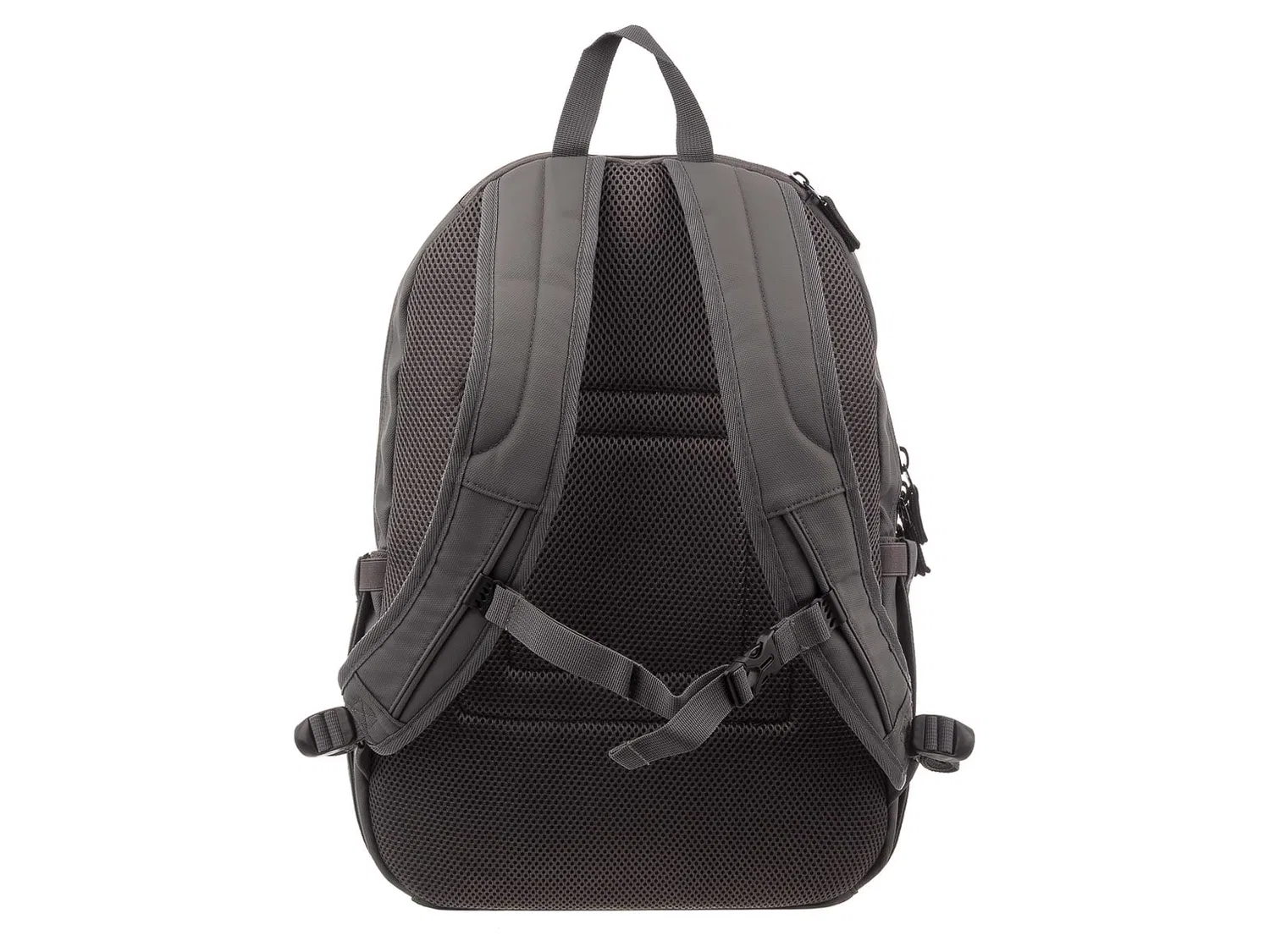 картинка Рюкзак школьный RS02 Franky, Dark Grey от магазина Одежда+
