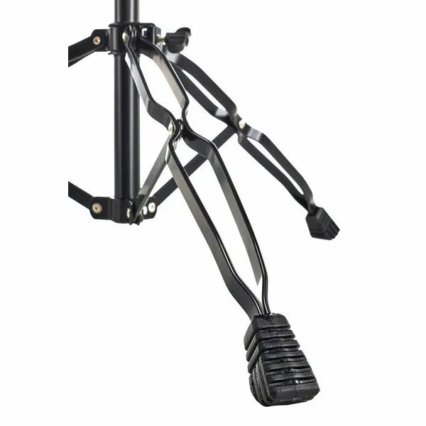 картинка Палка для тамбурима, твердая, пластиковая, Meinl TBRS-BK, Black от магазина Одежда+