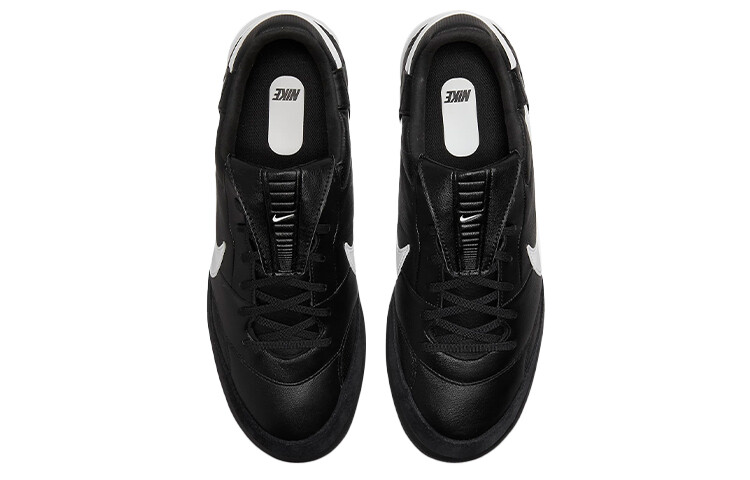 картинка Футбольные бутсы Nike Premier 3 TF от магазина Одежда+
