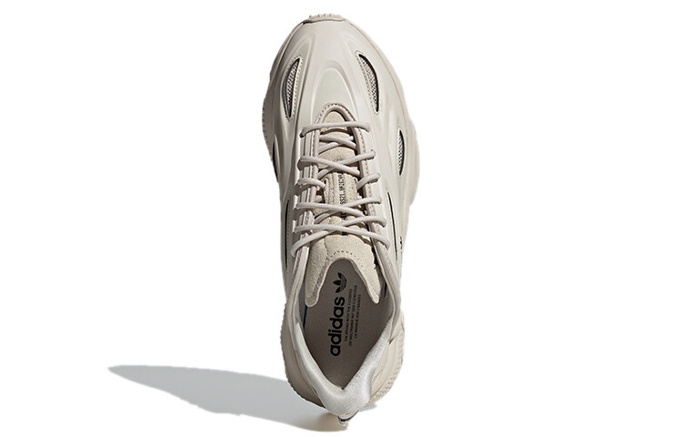 картинка Кроссовки adidas Originals Ozweego Celox от магазина Одежда+
