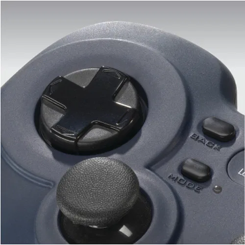 картинка Геймпад Logitech G F310 от магазина Одежда+