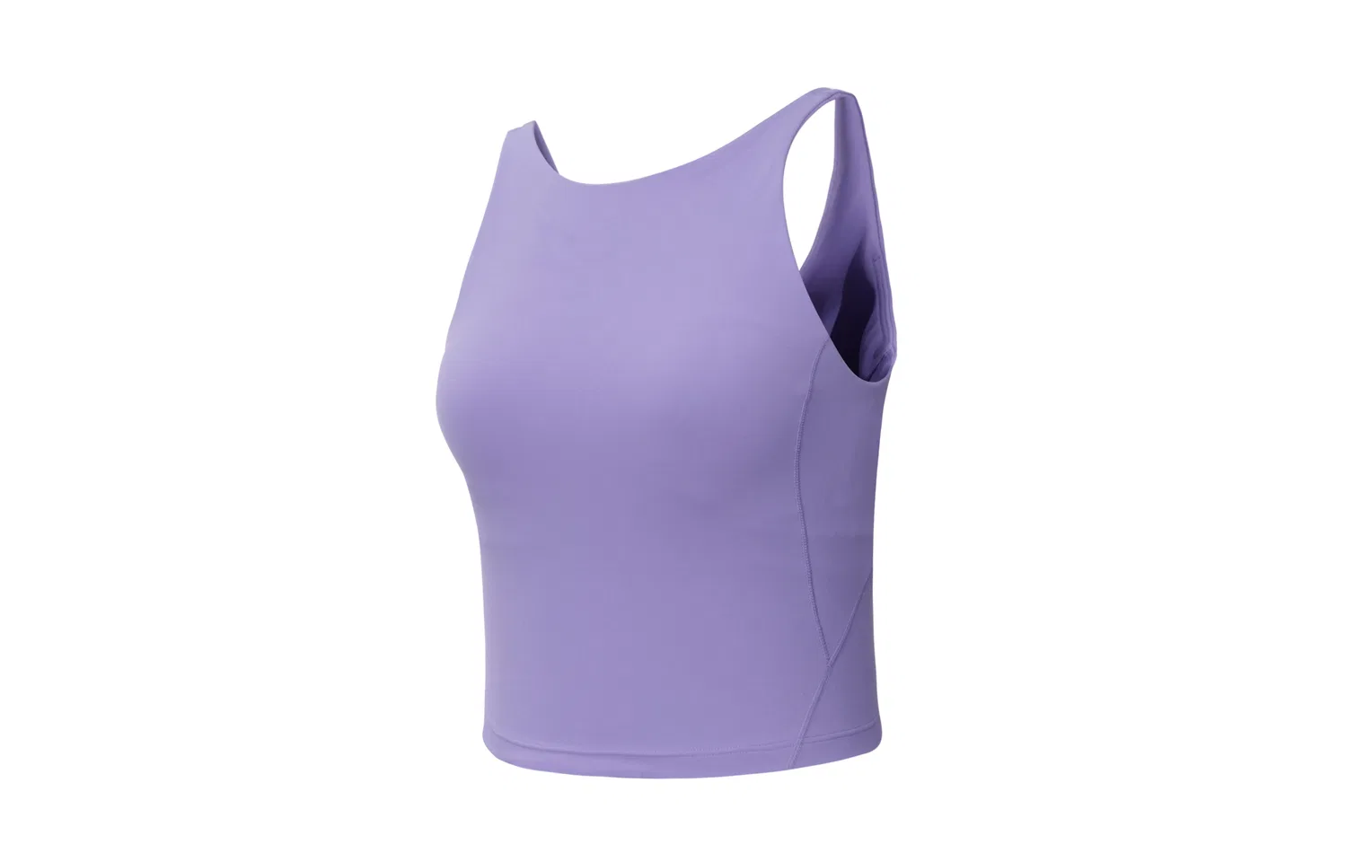 картинка Женский топ для йоги Align Lululemon, White от магазина Одежда+