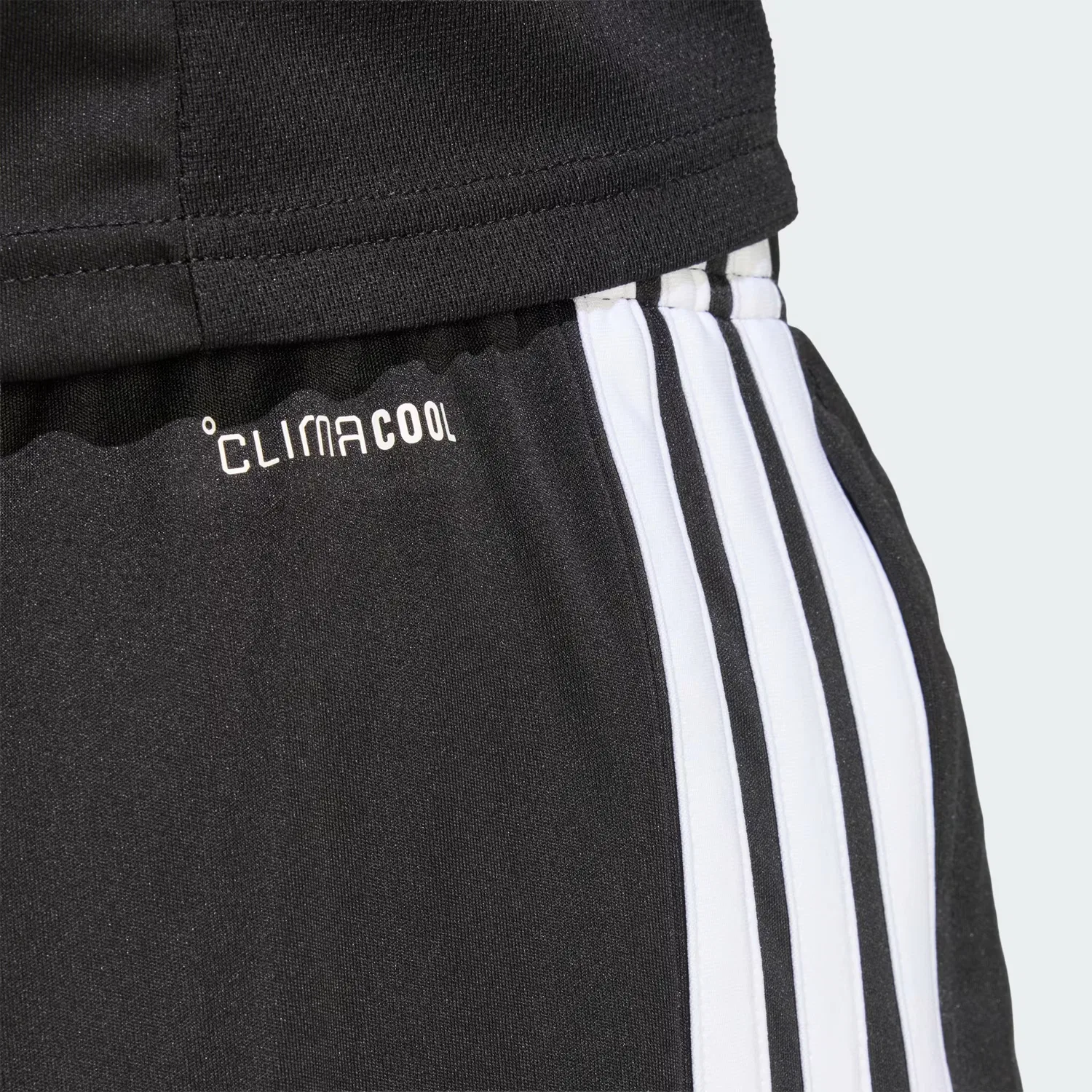 картинка Шорты мужские Black/White Adidas от магазина Одежда+