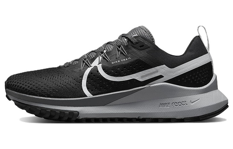 картинка Женские беговые кроссовки Nike Pegasus Trail 4 от магазина Одежда+