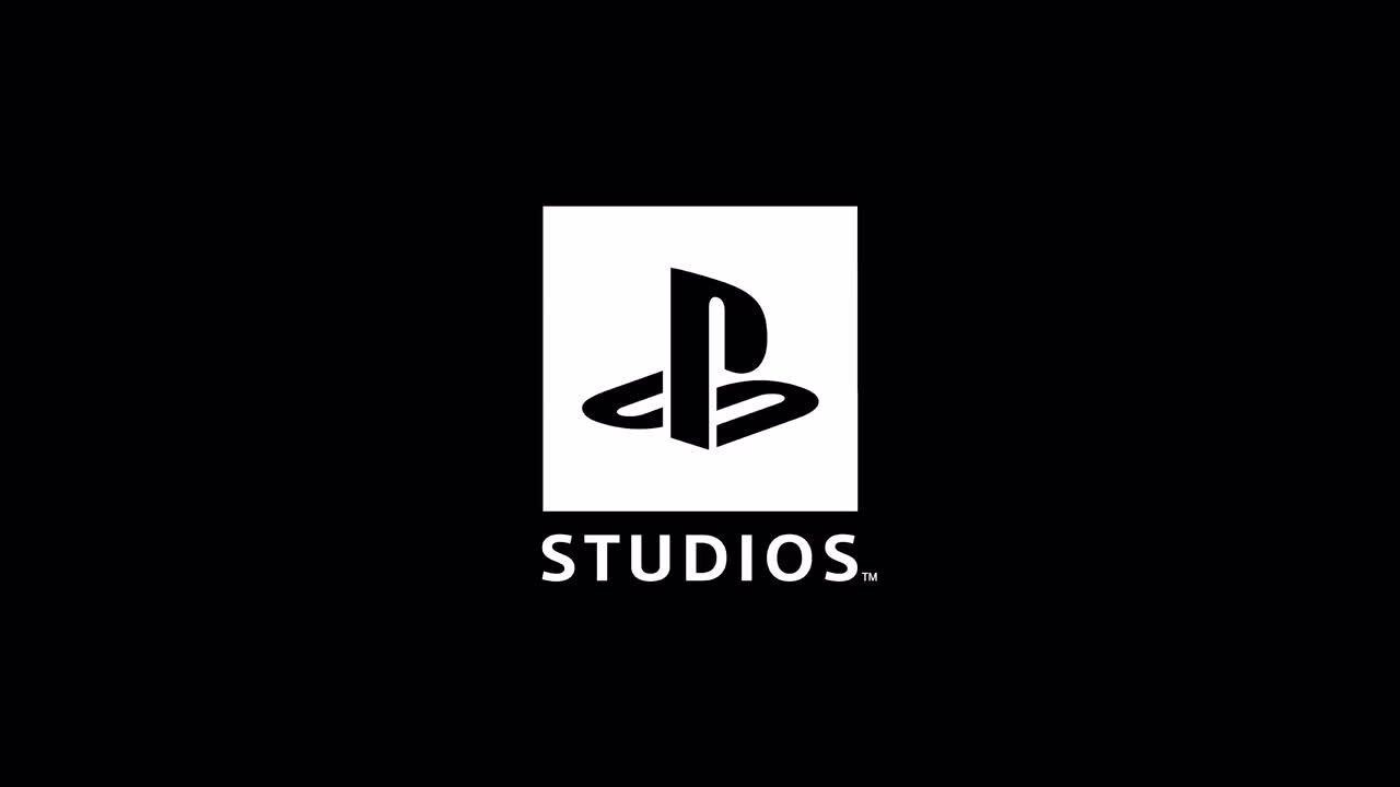 картинка Видеоигра Helldivers 2 - PlayStation 5 от магазина Одежда+