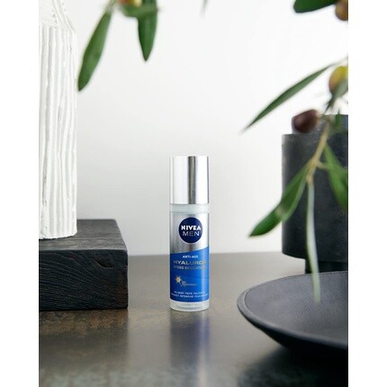 картинка Мужской бальзам после бритья Nivea Active Age от магазина Одежда+