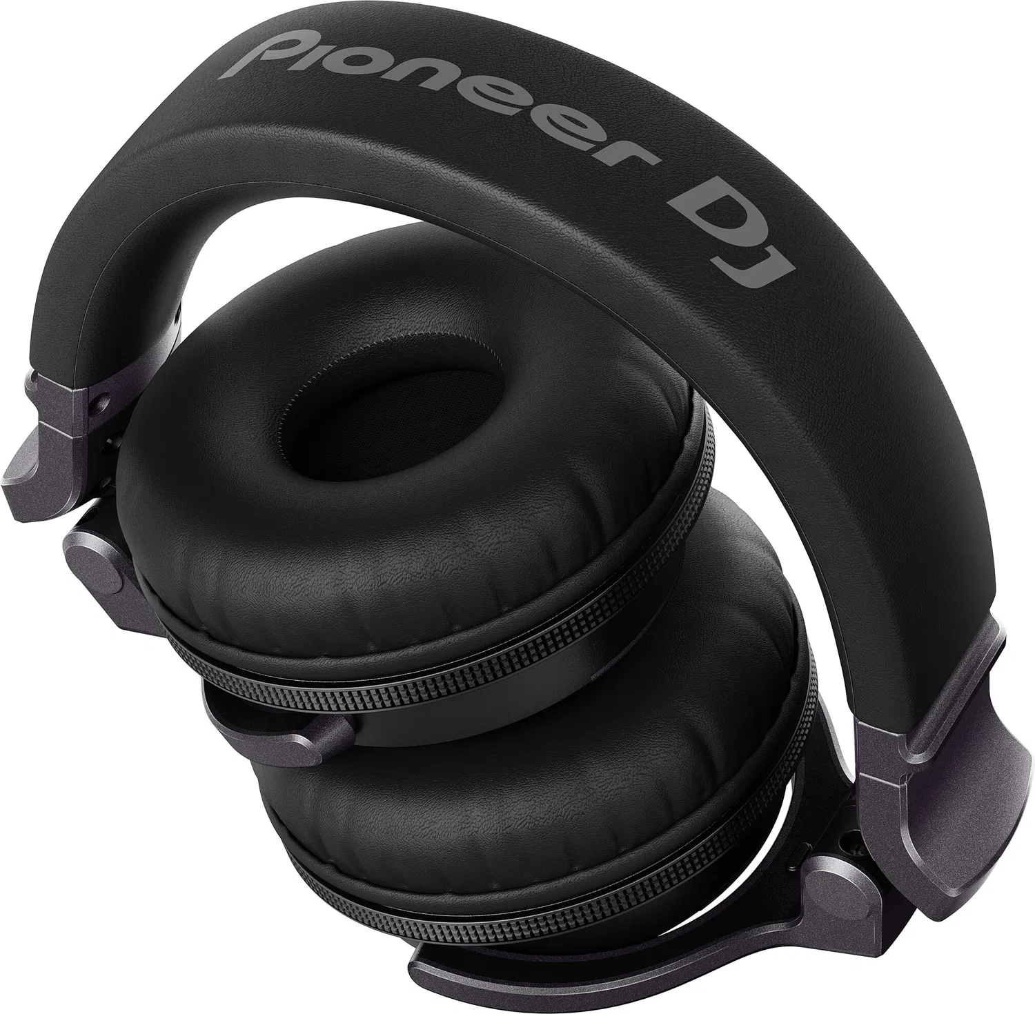картинка DJ-наушники Pioneer DJ HDJ-CUE1 от магазина Одежда+