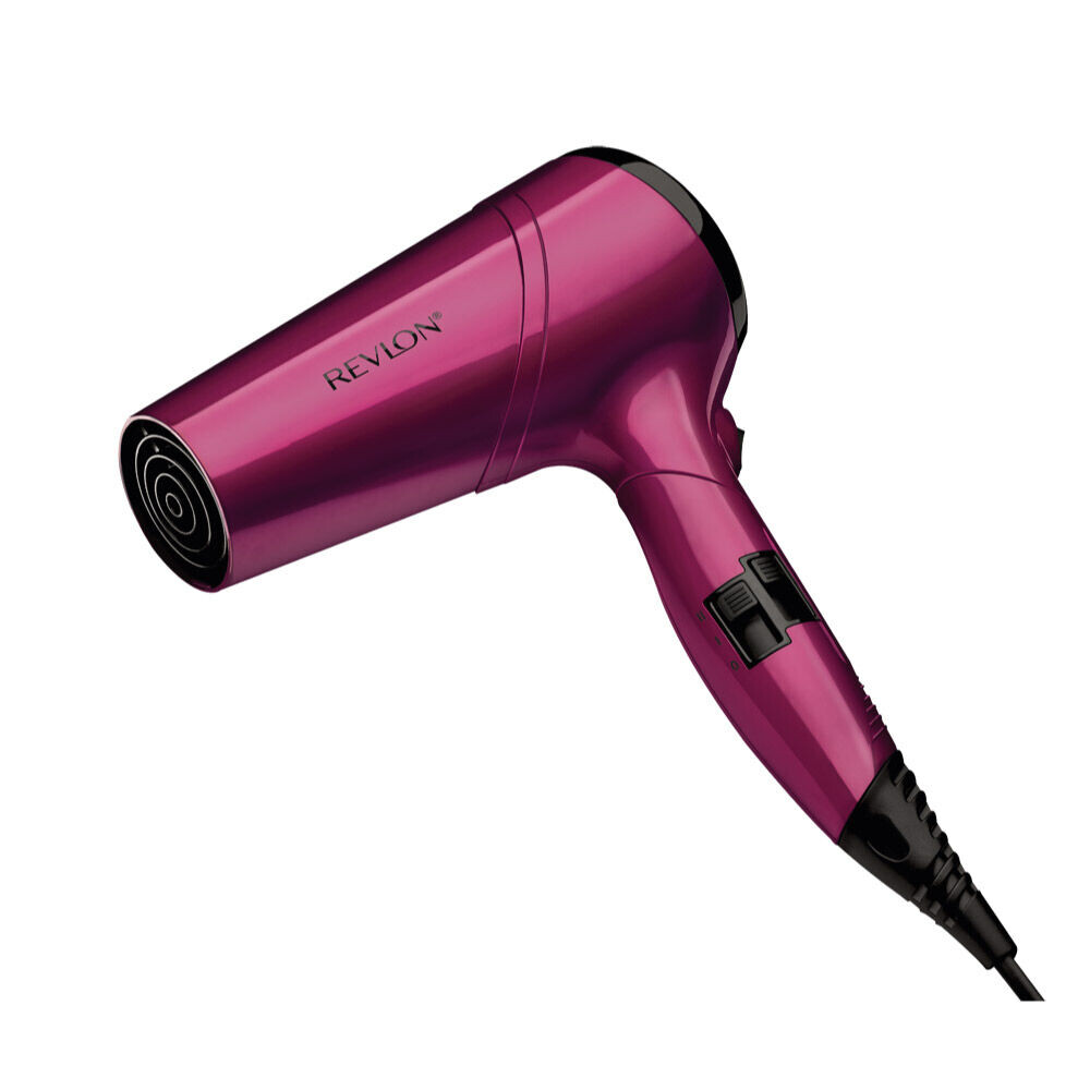 картинка Revlon RVDR5229E2 фен, 1 шт. от магазина Одежда+