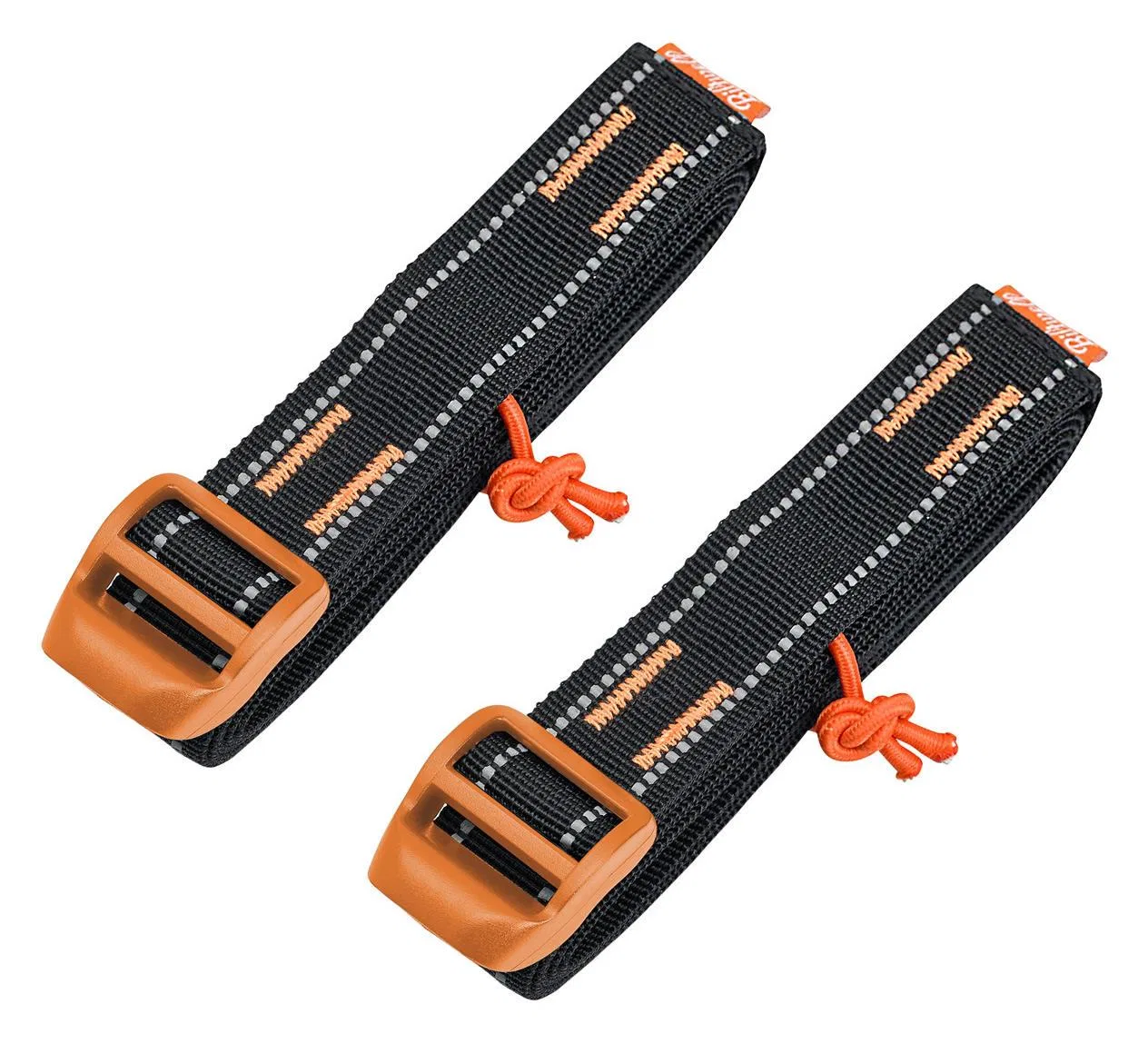 картинка Стяжные ремни Exfil Straps Biltwell Parts от магазина Одежда+