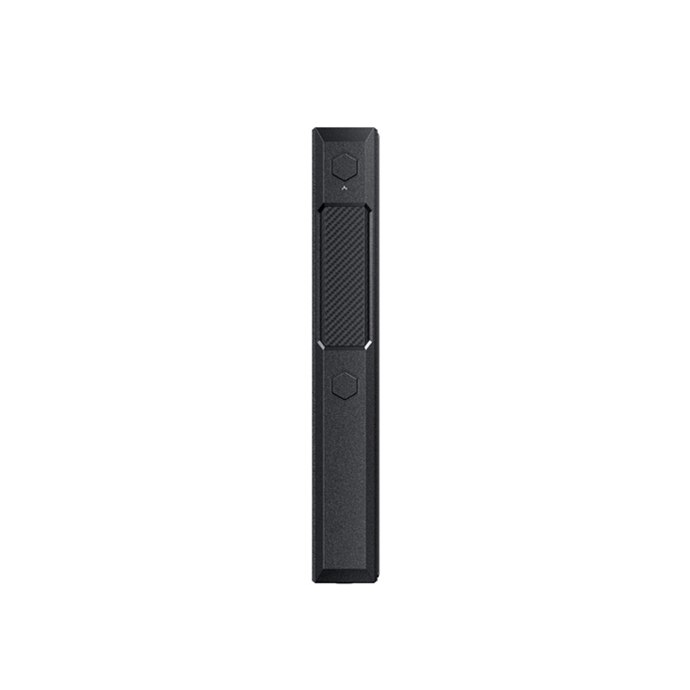 картинка Цифровой плеер FiiO M11S, 32 Гб, черный от магазина Одежда+