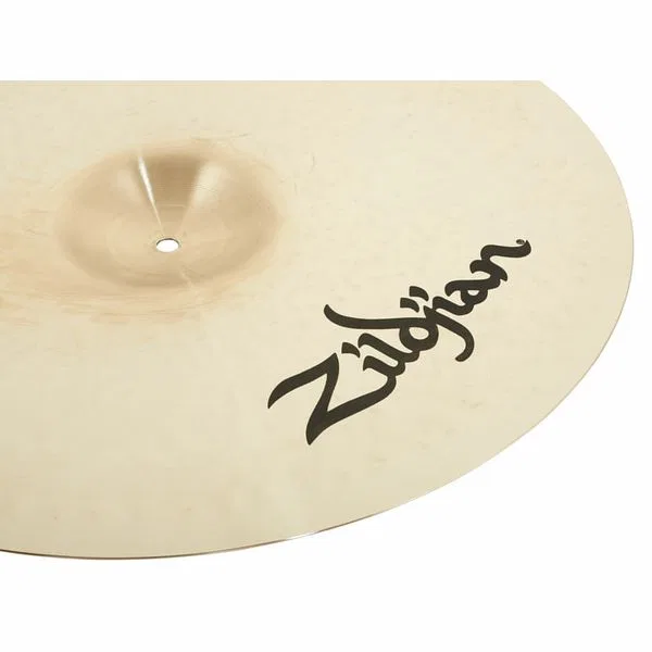 картинка Тарелка райд 20", K-Custom Dark, Zildjian, Traditional от магазина Одежда+