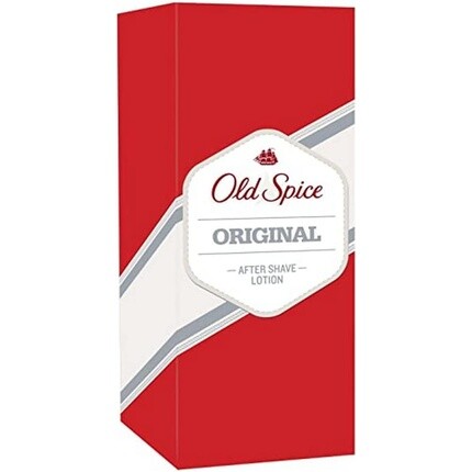 картинка Лосьон после бритья Old Spice Original от магазина Одежда+