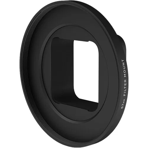 картинка Крепление для светофильтра Moment 67mm T-Series от магазина Одежда+