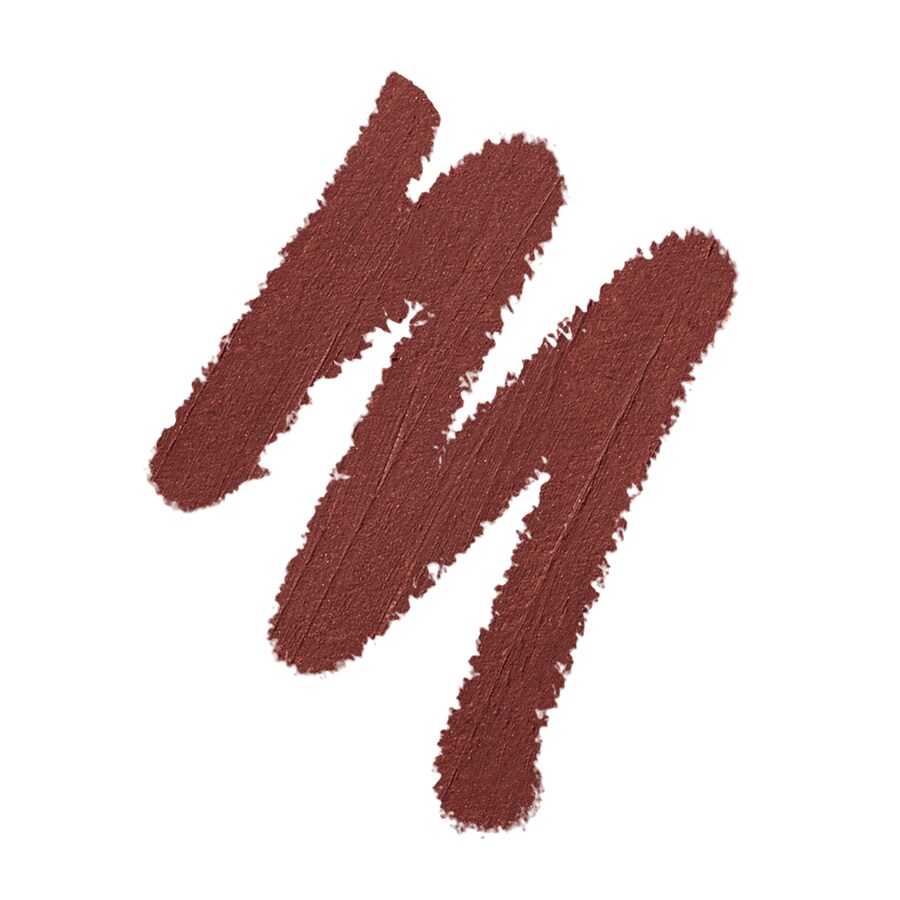 картинка Водостойкий карандаш для губ Urban Decay Liar от магазина Одежда+