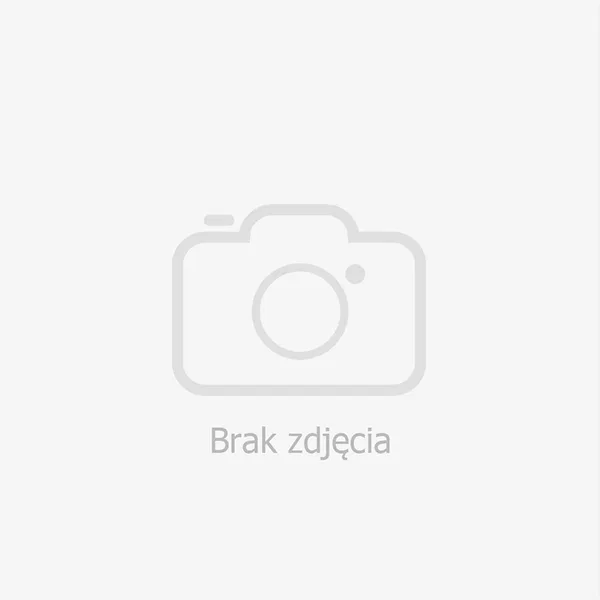 картинка Фильтрующий картридж Dafi, 150 л, Разноцветный от магазина Одежда+