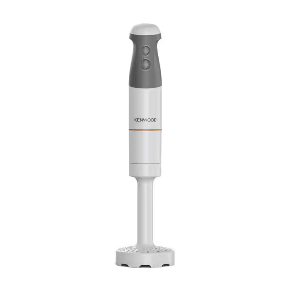 картинка Блендер погружной Kenwood HBM40.004WH, белый от магазина Одежда+