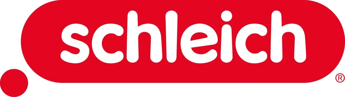 картинка Адвент-календарь Schleich, Hodowla Źrebiaków 2025 от магазина Одежда+