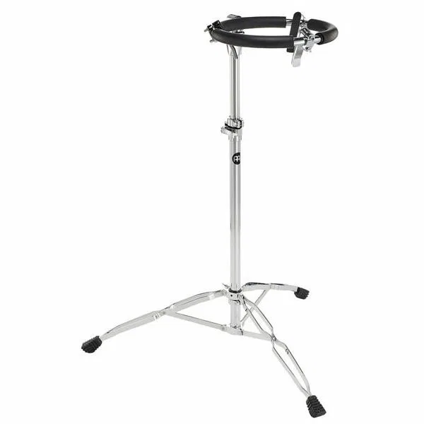 картинка Стойка для дарбуки, хромированная, регулируемая, Meinl, Chrom от магазина Одежда+
