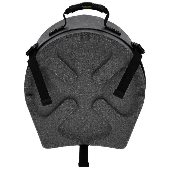 картинка Чехол для тома 13", Hardcase, Granite от магазина Одежда+