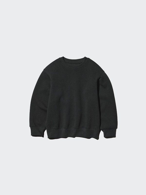 картинка Свитшот Dry Uniqlo, 03 grey от магазина Одежда+