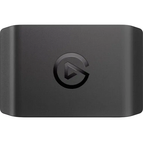 картинка Elgato Game Capture 4K S от магазина Одежда+