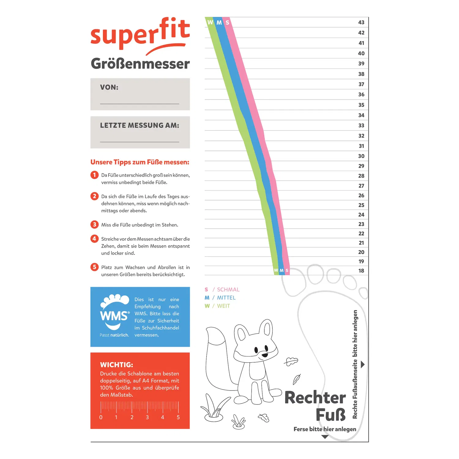 картинка Детские домашние тапочки Superfit, Jeansblau от магазина Одежда+
