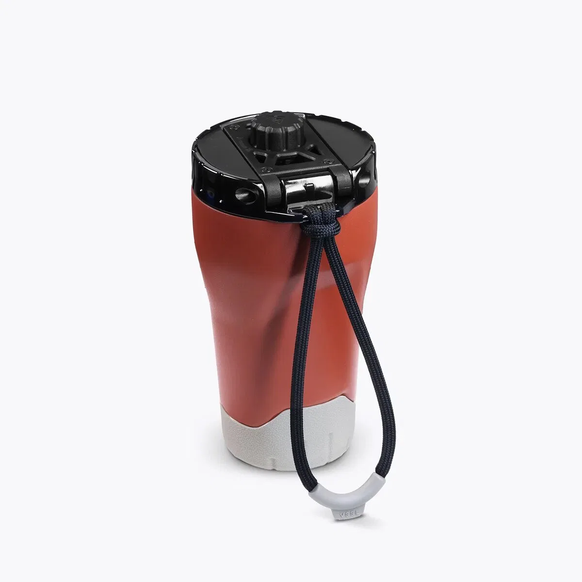 картинка Термокружка Vssl Rift 10oz Tumbler, Rusty Buckets от магазина Одежда+