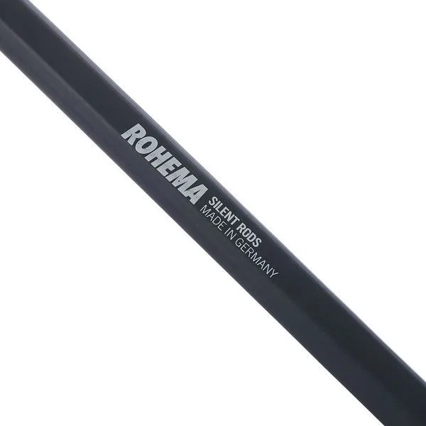 картинка Hot Rods Rohema Silent Rods, Grey от магазина Одежда+