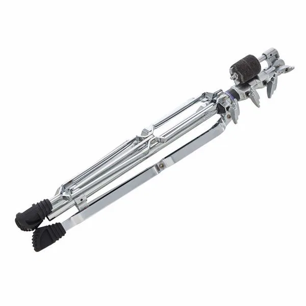 картинка Стойка для тарелок Yamaha CS-660A, Black от магазина Одежда+