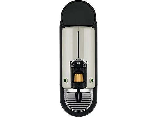 картинка Капсульная кофемашина DeLonghi Citiz EN167.W Nespresso, белый от магазина Одежда+