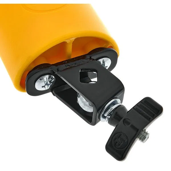 картинка Блок LP 1305 Blast Block, высокий тон, LP, Yellow от магазина Одежда+