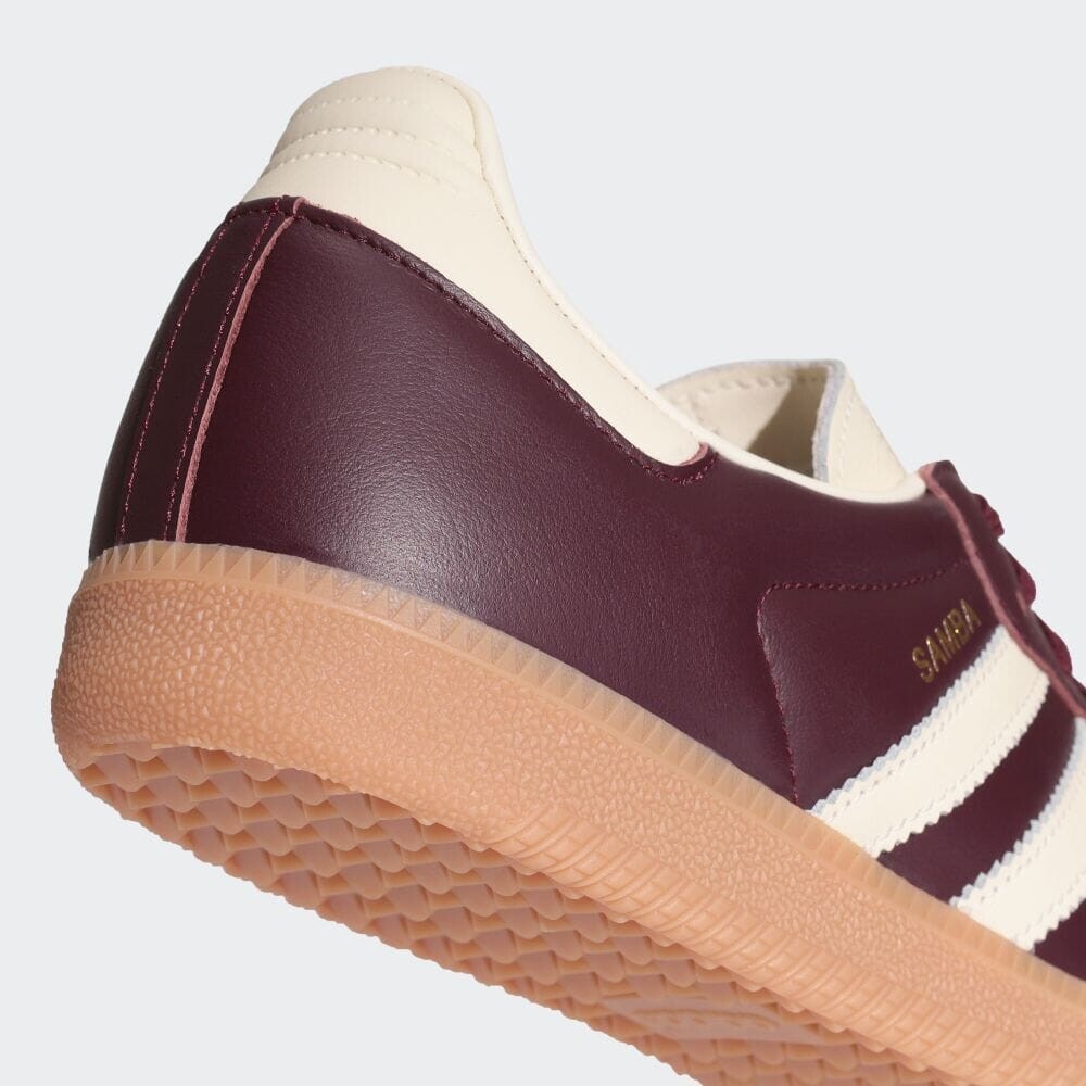 картинка Кеды adidas Originals Samba OG от магазина Одежда+