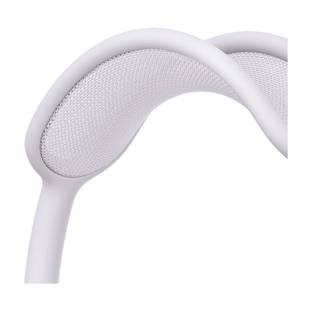картинка Накладные наушники Apple AirPods Max 2, Purple от магазина Одежда+