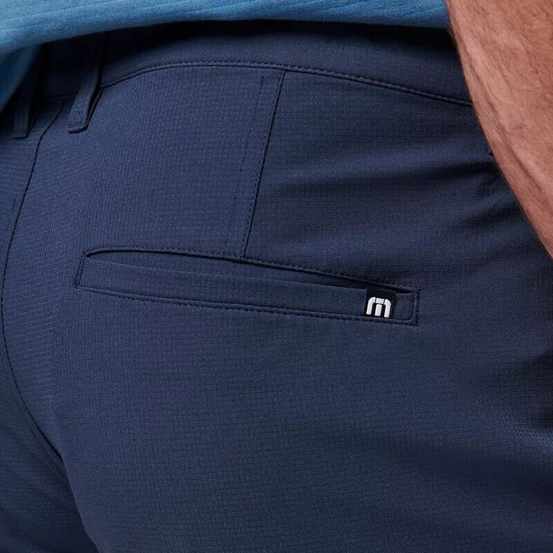 картинка Мужские шорты для гольфа TravisMathew Wanderlust от магазина Одежда+