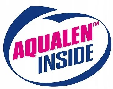 картинка Картридж фильтрующий Aquaphor A5H, 3 шт., Белый от магазина Одежда+